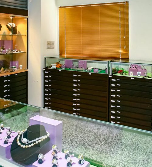 Showroom02