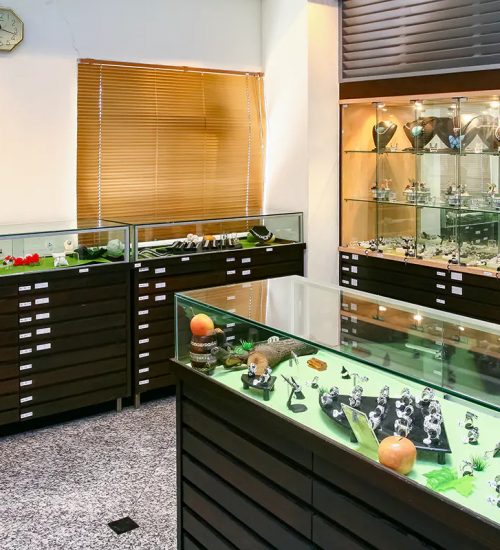 Showroom04